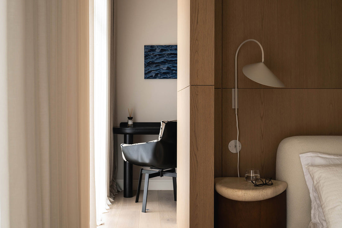 Home Décor & Decorative Objects